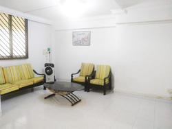 Blk 503 Bishan Street 11 (Bishan), HDB 4 Rooms #223547781